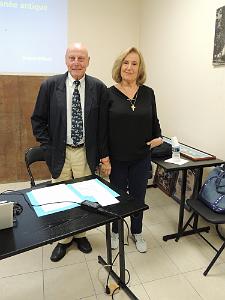 2019 10 19 TOULON CONFERENCE NAVIGATION ET PIRATERIE EN MEDITERRANEE (4)